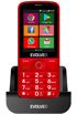 Evolveo EasyPhone AD