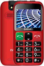 Galeria zdjęć telefonu Evolveo EasyPhone EB