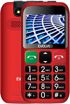Evolveo EasyPhone EB