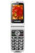 Evolveo EasyPhone FG kliknij aby zobaczyć powiększenie