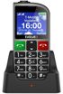 Evolveo EasyPhone FM kliknij aby zobaczyć powiększenie