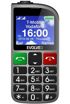 Evolveo EasyPhone FM kliknij aby zobaczyć powiększenie