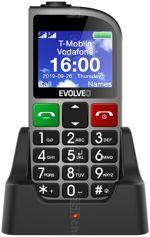 Galeria zdjęć telefonu Evolveo EasyPhone FM
