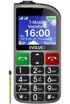 Evolveo EasyPhone FM kliknij aby zobaczyć powiększenie