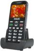 Evolveo EasyPhone XD