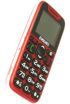 Evolveo EasyPhone kliknij aby zobaczyć powiększenie Evolveo EasyPhone kliknij aby zobaczyć powiększenie