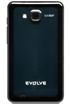 Evolveo FX520 kliknij aby zobaczyć powiększenie