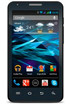 Evolveo FX520