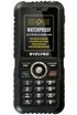 Evolveo StrongPhone Accu