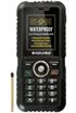 Evolveo StrongPhone Accu kliknij aby zobaczyć powiększenie