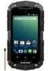 Evolveo StrongPhone D2 Mini kliknij aby zobaczyć powiększenie