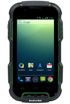 Evolveo StrongPhone D2