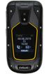 Evolveo StrongPhone F5