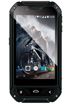 Evolveo StrongPhone Q5