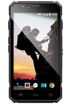 Evolveo StrongPhone Q6 LTE