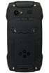 Evolveo StrongPhone Q8 LTE kliknij aby zobaczyć powiększenie