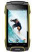 Evolveo StrongPhone Q8 LTE