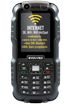 Evolveo StrongPhone WiFi kliknij aby zobaczyć powiększenie