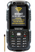 Evolveo StrongPhone WiFi kliknij aby zobaczyć powiększenie