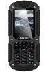 Evolveo StrongPhone X2
