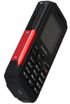 Evolveo StrongPhone X3 kliknij aby zobaczyć powiększenie