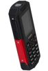 Evolveo StrongPhone X3 kliknij aby zobaczyć powiększenie