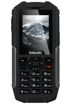 Evolveo StrongPhone X3