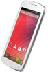 Evolveo XtraPhone 5.3 QC