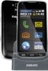 Evolveo EasyPhone D2