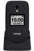 Evolveo EasyPhone FP kliknij aby zobaczyć powiększenie