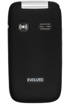 Evolveo EasyPhone FP kliknij aby zobaczyć powiększenie