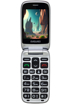 Evolveo EasyPhone FS kliknij aby zobaczyć powiększenie
