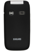 Evolveo EasyPhone FS kliknij aby zobaczyć powiększenie