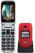 Evolveo EasyPhone FS