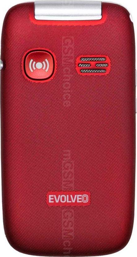 Evolveo EasyPhone FS Evolveo EasyPhone FS