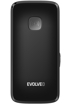 Evolveo EasyPhone ID kliknij aby zobaczyć powiększenie