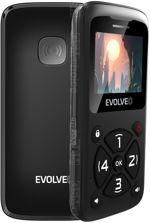 Galeria zdjęć telefonu Evolveo EasyPhone ID