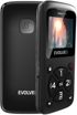 Evolveo EasyPhone ID
