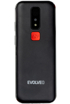 Evolveo EasyPhone LT kliknij aby zobaczyć powiększenie
