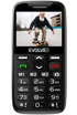 Evolveo EasyPhone XR kliknij aby zobaczyć powiększenie