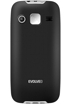 Evolveo EasyPhone XR kliknij aby zobaczyć powiększenie