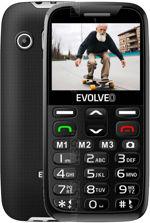 Galeria zdjęć telefonu Evolveo EasyPhone XR