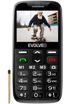 Evolveo EasyPhone XR kliknij aby zobaczyć powiększenie