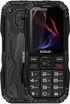 Evolveo MaxPhone A1
