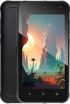 Evolveo StrongPhone G2