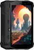 Evolveo StrongPhone G5