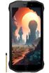 Evolveo StrongPhone G5 kliknij aby zobaczyć powiększenie