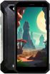 Evolveo StrongPhone G6