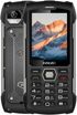 Evolveo StrongPhone H1