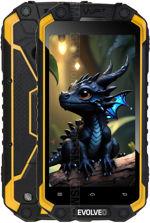 Galeria zdjęć telefonu Evolveo StrongPhone Q9